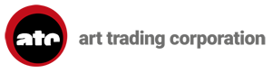 ATC art trading salzburg